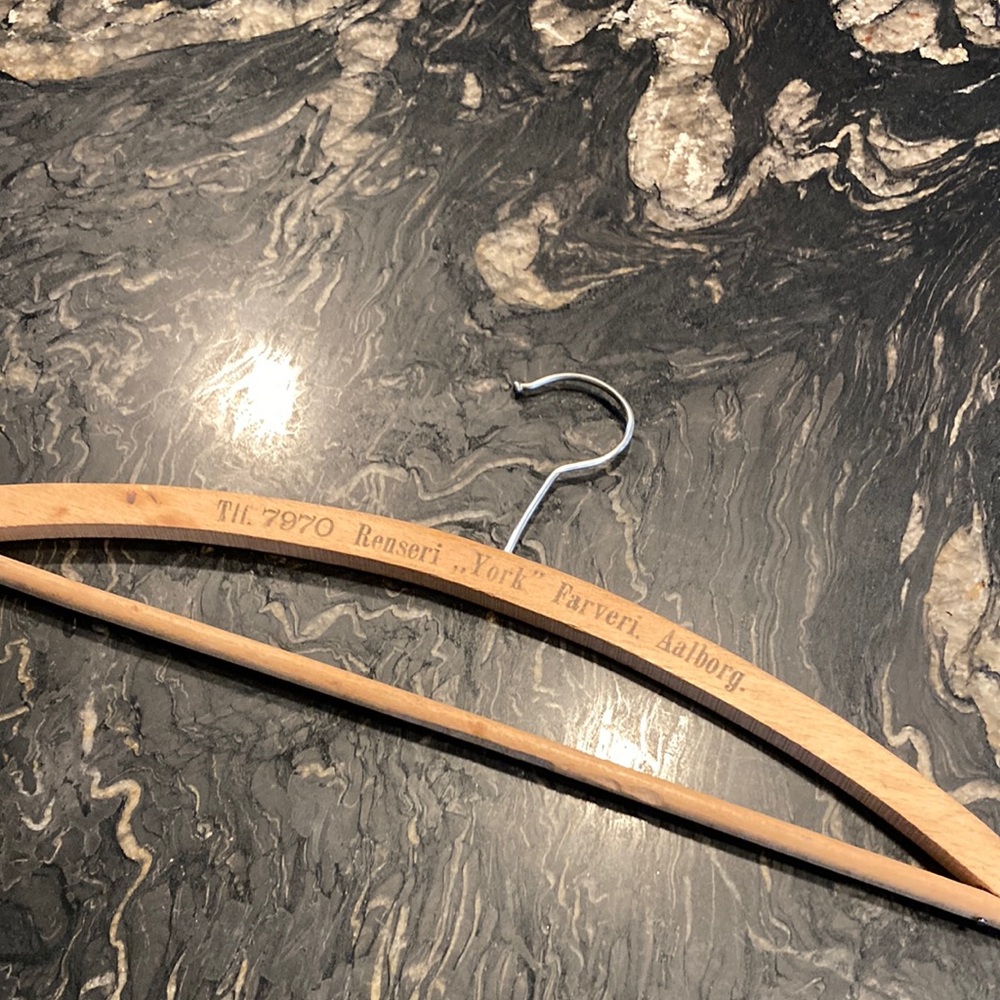 Meet your Posher, Nofebreezeplease!